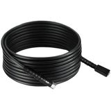 Mangueira 10m Para Electrolux Power Wash 2200 Ews10 Pws20
