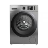 Lavadora De Roupas Brastemp Bnf10as 10kg
