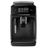 Cafeteira Philips Walita Preta Para Espresso AutomÃ¡tica 110v - Ep1220