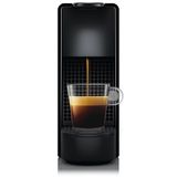 Cafeteira Nespresso Essenza Mini Preta para Café Espresso - C30-BR
