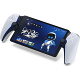 Playstation Portal Remote Player - Playstation 5