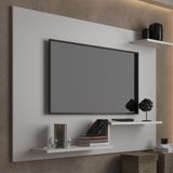 Painel Para Tv Até 40 Polegadas Denver J Carvalho
