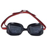 Oculos Natação Speedo Beats Unissex