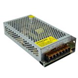 Fonte Colmeia 12v 15a Kaw Eletronico Kaw15