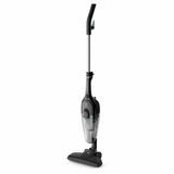 Aspirador De PÃ³ Vertical 2 Em 1 Electrolux 1000w Power Speed Stk12