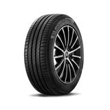 Pneu 235/45 R18 98w Xl Tl Primacy 4+ Michelin