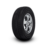 Pneu 245/70 R16 Bl107h Dest H/t Firestone