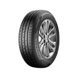 Pneu 205/60 R15 91h Altimax One General