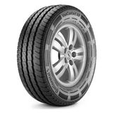 Pneu 205/75 R16c 110/108r Vancap Continental