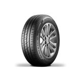 Pneu 195/60 R15 88h Altimax One General