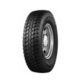 Pneu 215/75 R17.5 16pr 135/133l Tr689 Triangle Borrachudo
