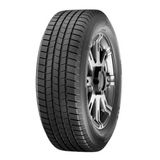 Pneu 265/70r16 112t Tl X Lt A/s Rbl Michelin