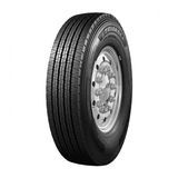 Pneu 215/75 R17.5 16pr 135/133l Tr685 Triangle Liso Extra Largo
