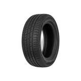 Pneu 225/45 R17 94w Xl Fr Altimax One General