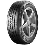 Pneu 215/60 R17 96v Fr Grabber Gt+ General