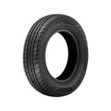 Pneu 175/65 R14 82T TL Vectra JK Tyre
