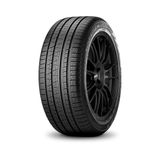 Pneu 255/55 R19 111h Xl S-veas Pirelli
