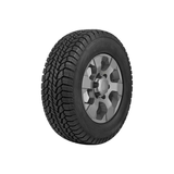 Pneu 205/70 R15 96T FR Bravuris A/T Continental