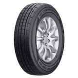Pneu 185 R14c 8pr 102/100q Csc-01 Chengshan