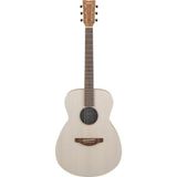 Violão Eletroacústico Yamaha Storia 1 Aço