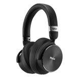 Fone De Ouvido Philco Bluetooth Noise-cancelling 30h Pfo04btp