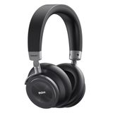 Fone De Ouvido Philco Bluetooth Headphone Pfo05btsg Concert