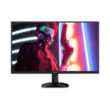 Monitor AOC 21,5" Widescreen 22B35HM2 Full HD 1080p, 100Hz e 1ms Tempo de Resposta