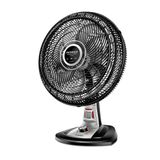Ventilador De Mesa Mondial 40cm Turbo Vtx-40-8p-rp 127v