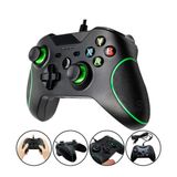 Controle Xbox One Kapbom Ka-x01 C/fio