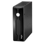 Computador Newera E3 Nano N2 Intel Celeron N3350 4gb Ssd 120