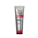 Eudora Siàge Glow Expert Shampoo - 250ml