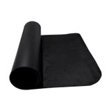 Mouse Pad Sintético 50cmx30cm + Porta Copo