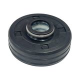 Suporte Vedação Lava Louça Electrolux Le08b Le08s Ll08b