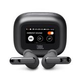 Fone De Ouvido Jbl Live Beam 3 True Wireless