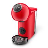 Máquina De Café Arno Nescafé Dolce Gusto Genio S Plus Dgs3 Multi Bebidas, Digital E Automática