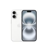 Apple iPhone 16 128GB Câmera Traseira Dupla