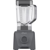 Liquidificador Oster 1100 Full Oliq606 com 12 velocidades - 1100W
