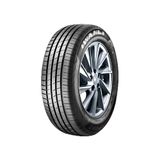 Pneu Wanli 235/50 R20 Aro 20 Su306 100v Xl Ev