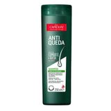 Shampoo Capicilin Antiqueda Cabelos Oleosos 250 Ml