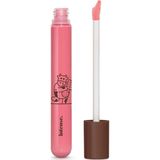 Gloss Brilho Labial Rosa Intense Deleite Chocolatudo 5,5ml