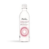 Água Limpa Melvita Sols Dellows, 6,8 Fl Oz (200 Ml)