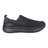 Tênis Olympikus Wellness 2 Masculino