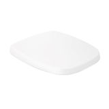 Assento Sanitário Celite Original Pp Soft Close City/like/vip Branco