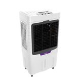 Climatizador De Ar Cp80 80 Litros 3 Velocidades Praxis Branco 220v