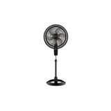 Ventilador De Coluna Britânia Bvt550 Maxx Force 175w 127v