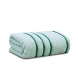 Toalha Banhão Classic 78x150cm 100% Algodão Appel Verde Ice