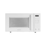 Microondas 32 Litros Agratto Branco AMIC02BN-01 1400W 127V
