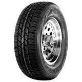 Pneu Aro 17 Bridgestone 265/65 R17 112s Dueler A/t 693 Iii