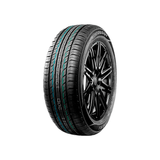 Kit 2 Pneus Aro 15 Xbri 195/50 R15 Tl 82v Ecology
