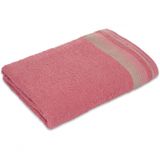 Toalha De Rosto Luxury Soft Beka 360 G-m 45x70 Cm Crochê
